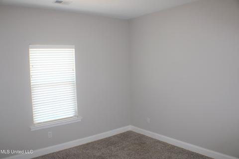 1067 Peggy Cv, Hernando, MS 38632 photo 16