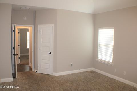 1067 Peggy Cv, Hernando, MS 38632 photo 12