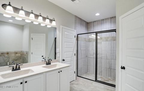 1067 Peggy Cv, Hernando, MS 38632 photo 14