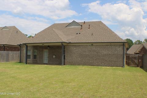 1067 Peggy Cv, Hernando, MS 38632 photo 24