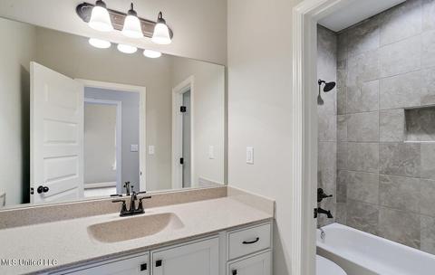 1067 Peggy Cv, Hernando, MS 38632 photo 18