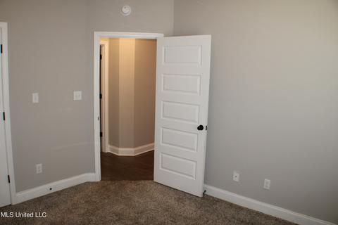 1067 Peggy Cv, Hernando, MS 38632 photo 15