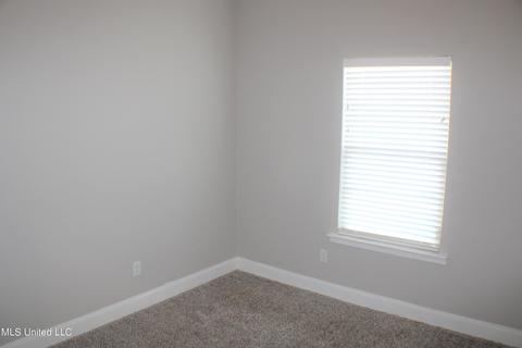 1067 Peggy Cv, Hernando, MS 38632 photo 20