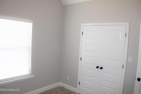 1067 Peggy Cv, Hernando, MS 38632 photo 19