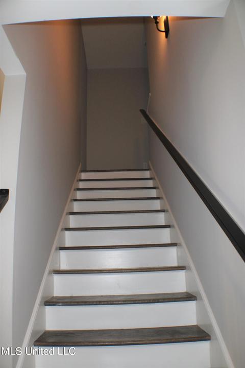 1067 Peggy Cv, Hernando, MS 38632 photo 21