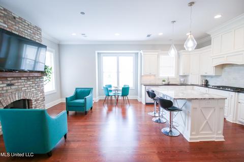 123 Esplanade Ct, Madison, MS 39110 photo 13