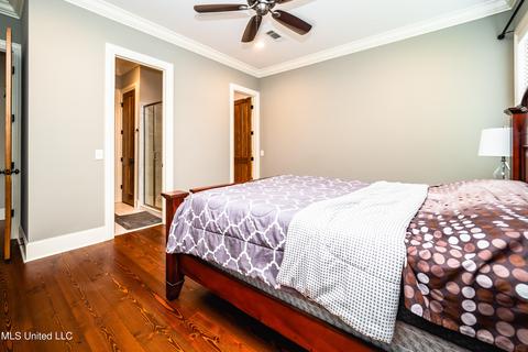 123 Esplanade Ct, Madison, MS 39110 photo 24