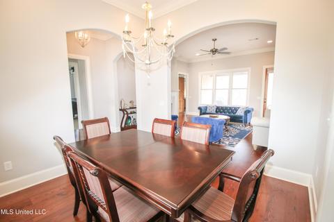 123 Esplanade Ct, Madison, MS 39110 photo 9