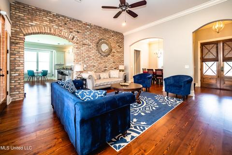123 Esplanade Ct, Madison, MS 39110 photo 5