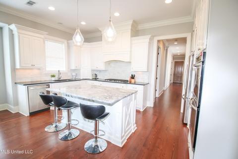 123 Esplanade Ct, Madison, MS 39110 photo 17