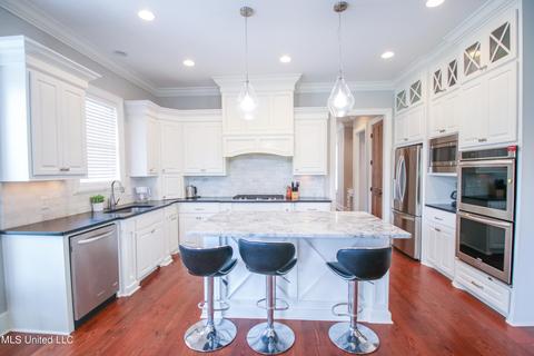 123 Esplanade Ct, Madison, MS 39110 photo 12