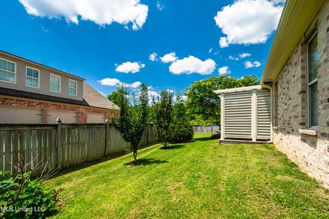 123 Esplanade Ct, Madison, MS 39110 photo 41