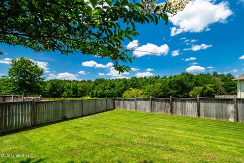 123 Esplanade Ct, Madison, MS 39110 photo 43