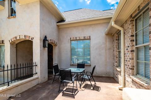 123 Esplanade Ct, Madison, MS 39110 photo 3