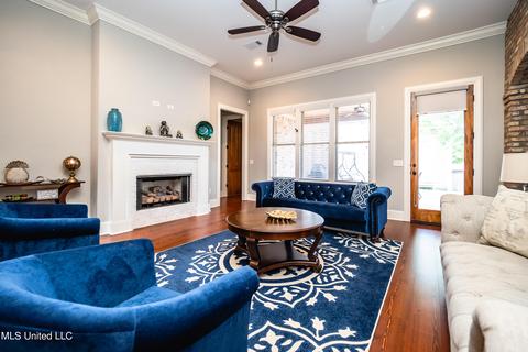 123 Esplanade Ct, Madison, MS 39110 photo 6