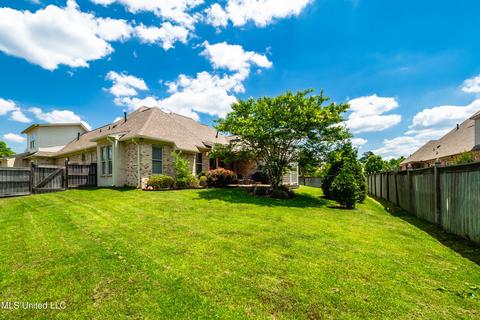 123 Esplanade Ct, Madison, MS 39110 photo 42