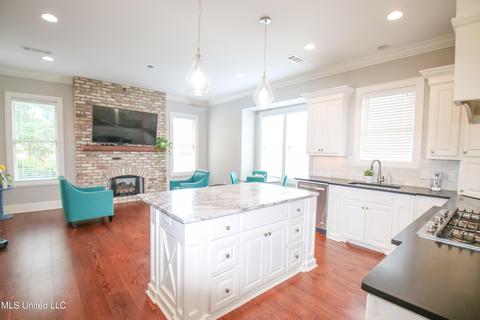 123 Esplanade Ct, Madison, MS 39110 photo 19