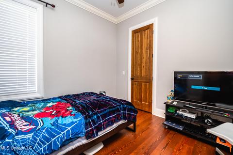 123 Esplanade Ct, Madison, MS 39110 photo 30