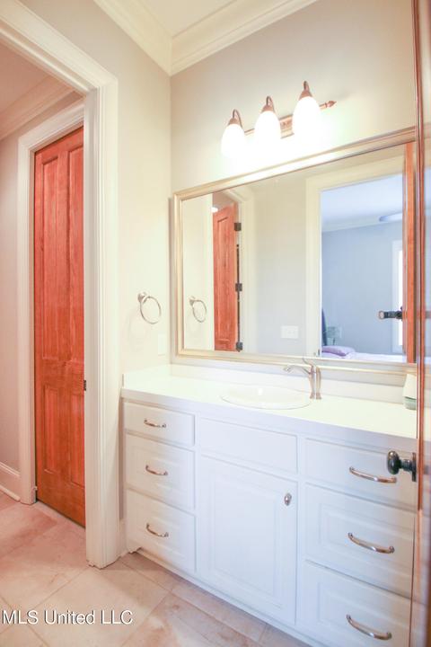 123 Esplanade Ct, Madison, MS 39110 photo 29