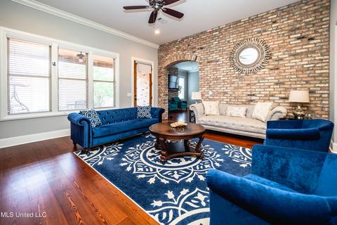 123 Esplanade Ct, Madison, MS 39110 photo 7