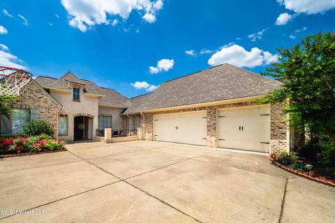 123 Esplanade Ct, Madison, MS 39110 photo 2