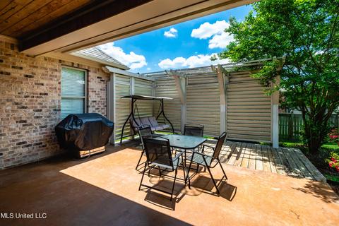 123 Esplanade Ct, Madison, MS 39110 photo 40