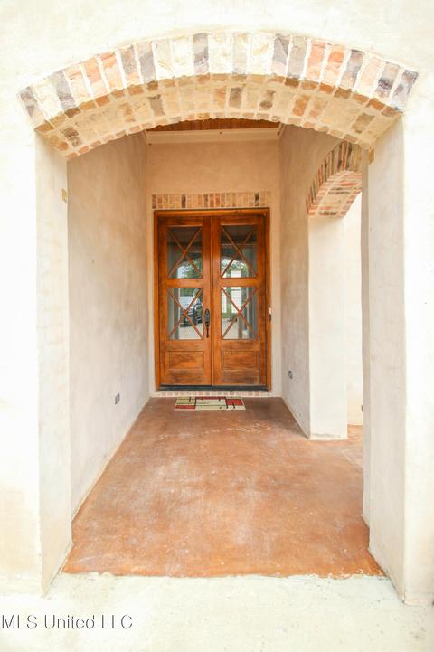 123 Esplanade Ct, Madison, MS 39110 photo 4