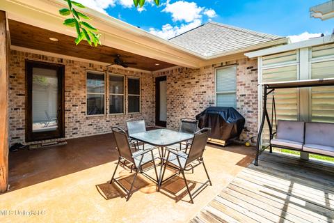 123 Esplanade Ct, Madison, MS 39110 photo 39