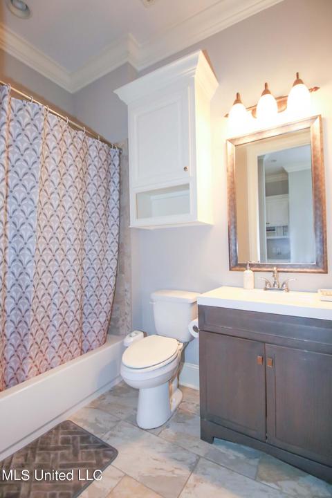 123 Esplanade Ct, Madison, MS 39110 photo 31
