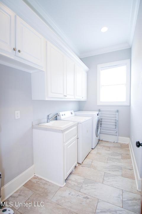 123 Esplanade Ct, Madison, MS 39110 photo 33