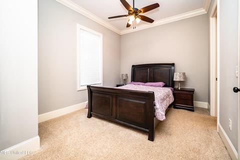 123 Esplanade Ct, Madison, MS 39110 photo 26