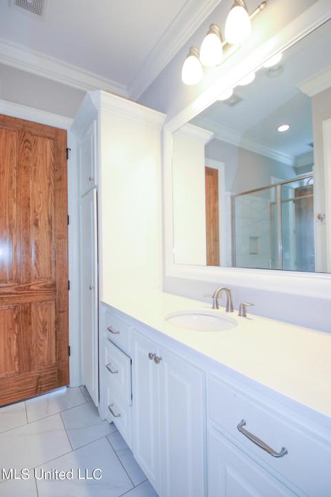 123 Esplanade Ct, Madison, MS 39110 photo 21