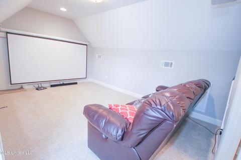 123 Esplanade Ct, Madison, MS 39110 photo 36