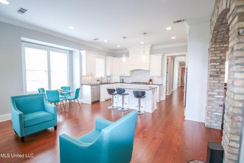 123 Esplanade Ct, Madison, MS 39110 photo 16