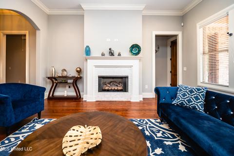 123 Esplanade Ct, Madison, MS 39110 photo 8