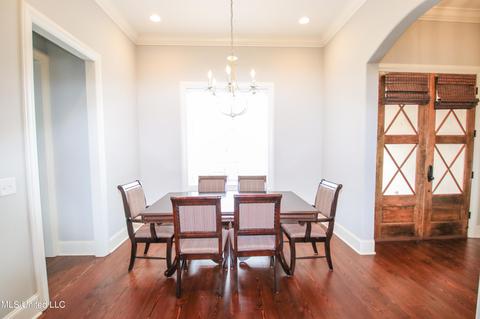 123 Esplanade Ct, Madison, MS 39110 photo 10