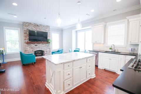 123 Esplanade Ct, Madison, MS 39110 photo 11