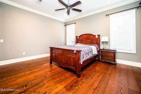 123 Esplanade Ct, Madison, MS 39110 photo 20