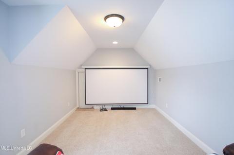 123 Esplanade Ct, Madison, MS 39110 photo 37