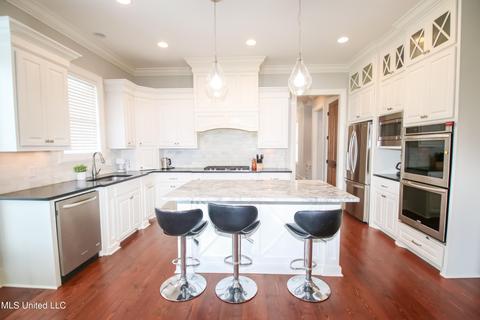 123 Esplanade Ct, Madison, MS 39110 photo 18