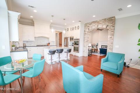 123 Esplanade Ct, Madison, MS 39110 photo 15