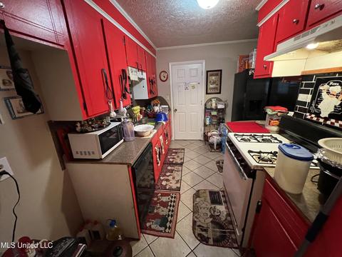 5202 Ginger Dr, Jackson, MS 39209 photo 4
