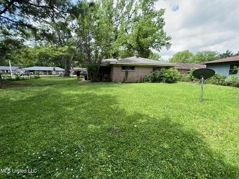 5202 Ginger Dr, Jackson, MS 39209 photo 6