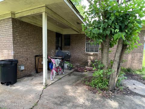 5202 Ginger Dr, Jackson, MS 39209 photo 5