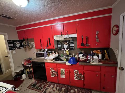5202 Ginger Dr, Jackson, MS 39209 photo 3