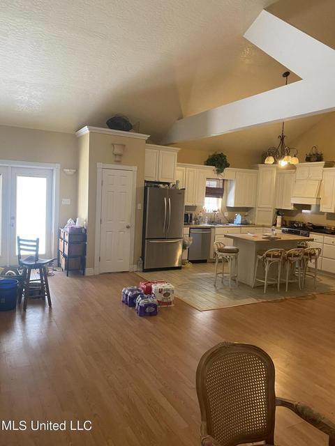 26265 Polktown Rd, Lucedale, MS 39452 photo 3