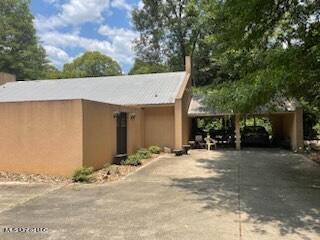 26265 Polktown Rd, Lucedale, MS 39452 photo 5