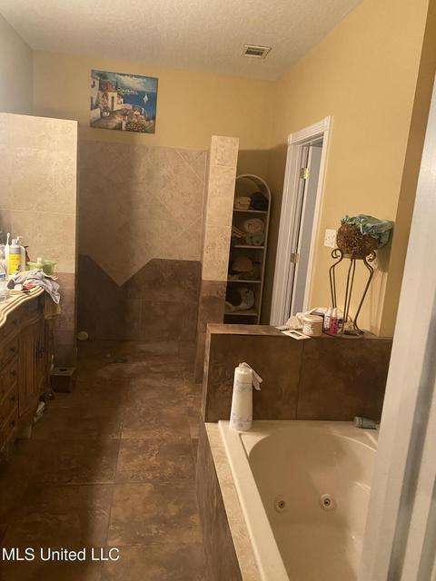 26265 Polktown Rd, Lucedale, MS 39452 photo 2