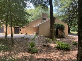 26265 Polktown Rd, Lucedale, MS 39452 photo 1