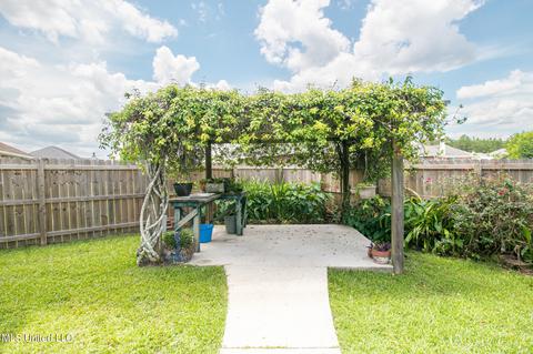 3086 Wayne Dr, D'iberville, MS 39540 photo 23